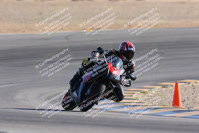 media/Nov-17-2023-Apex Assassins (Fri) [[c4a68d93b0]]/4-Trackday 1/7-Session 5 (Turn 10)/